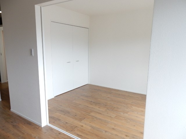 ミューズスタイル その他10