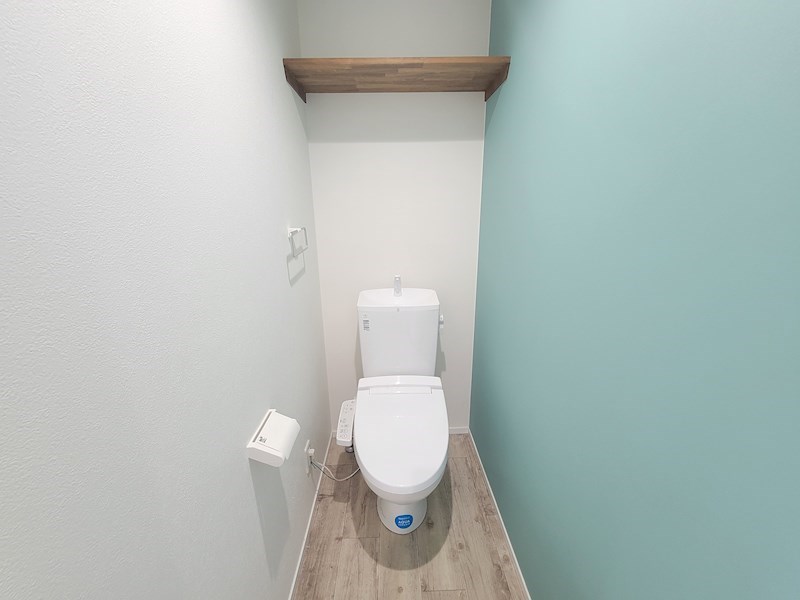 ミューズスタイル その他1