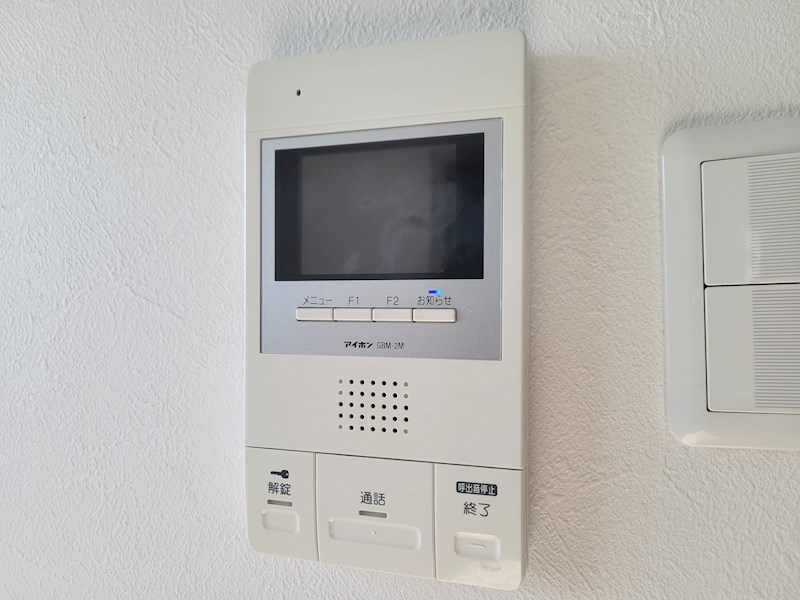 ミューズスタイル その他3