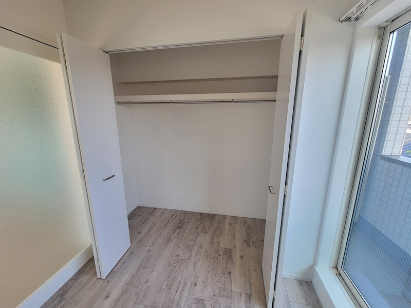 ミューズスタイル その他4