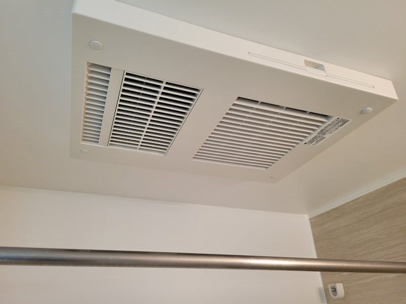 ミューズスタイル その他5