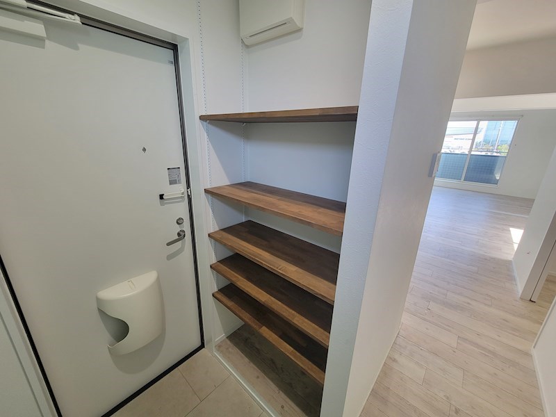 ミューズスタイル その他7