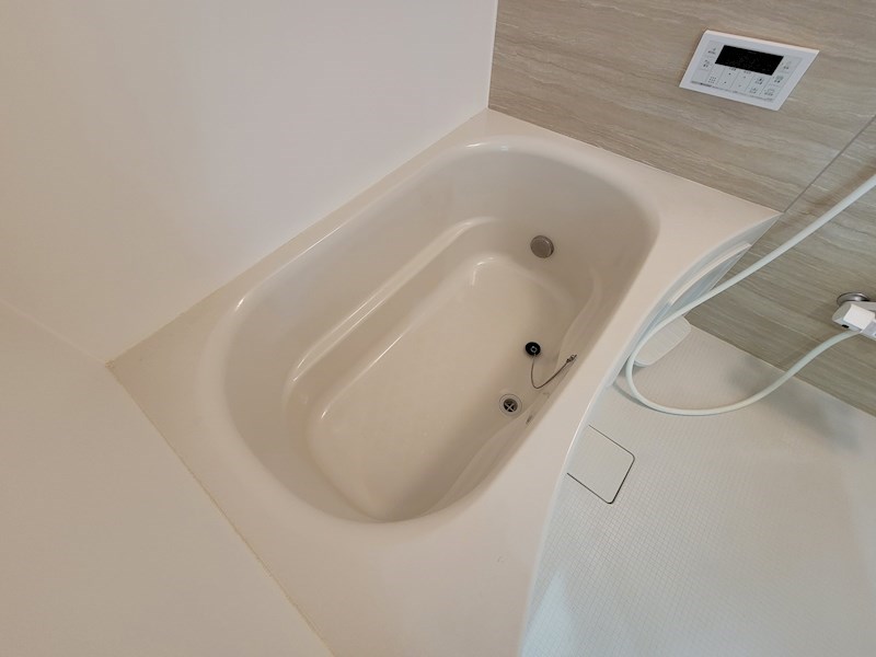 ミューズスタイル その他9