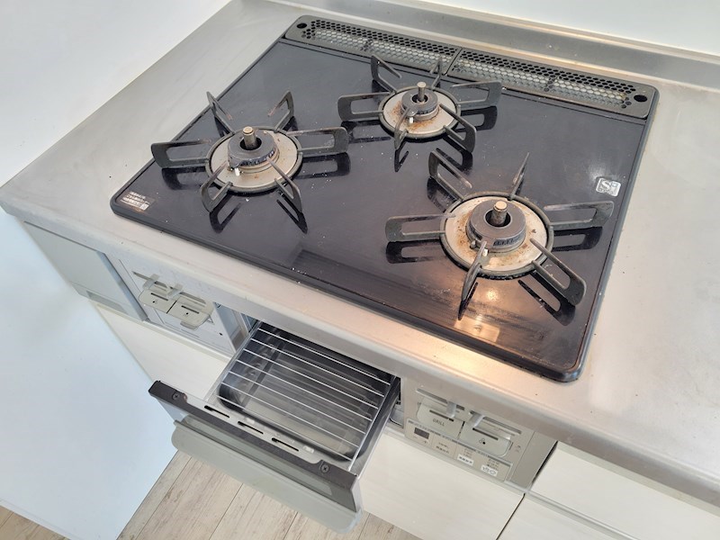 ミューズスタイル その他11