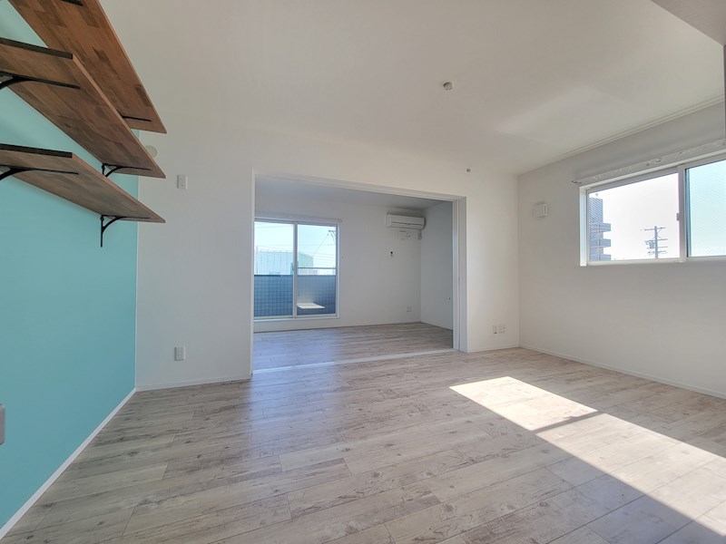 ミューズスタイル その他12