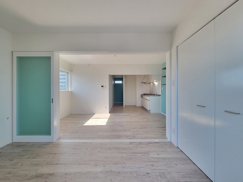 ミューズスタイル その他13