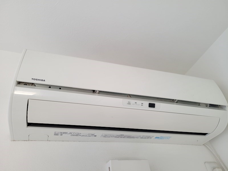 ミューズスタイル その他16