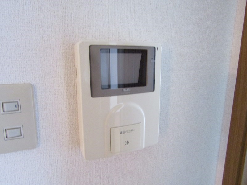 メゾン桜Ⅱ その他2