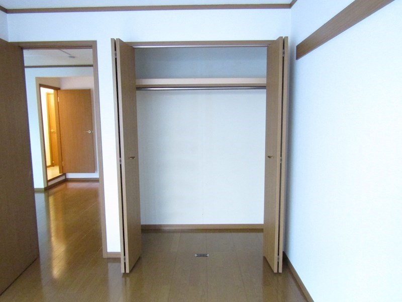 メゾン桜Ⅱ その他6