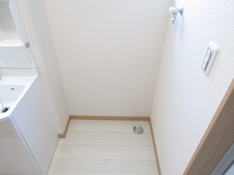 新舞子大草貸家 その他2