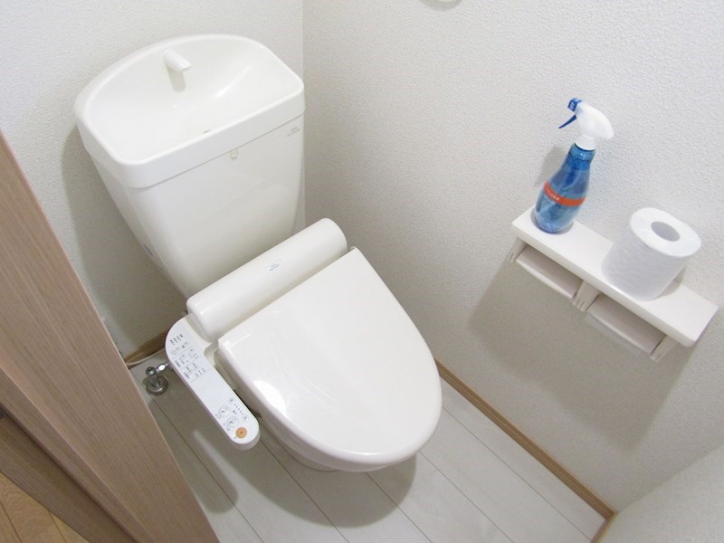 新舞子大草貸家 その他3