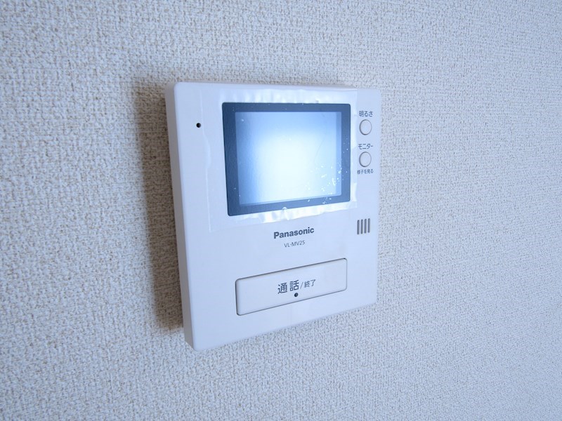 新舞子大草貸家 その他4
