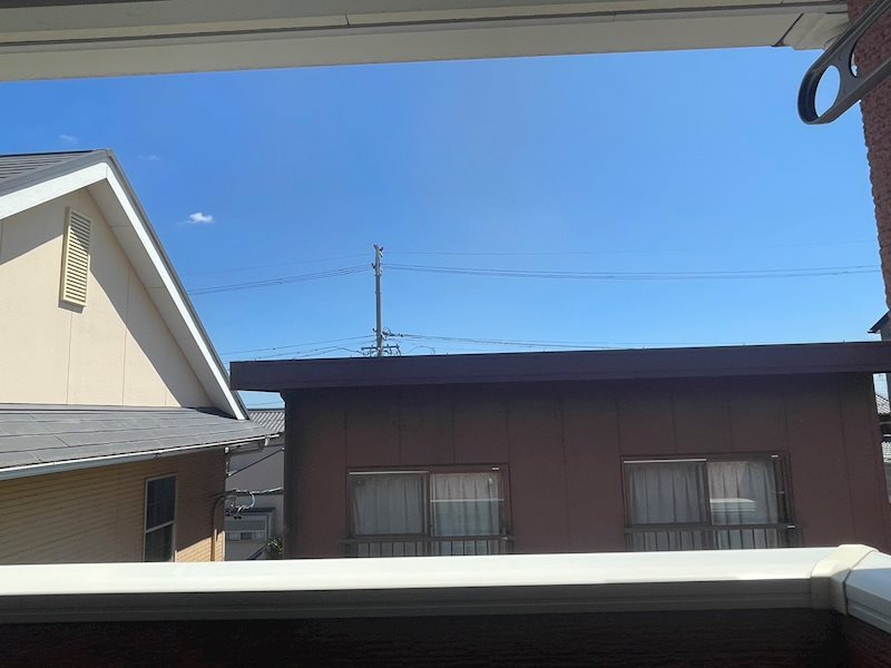 モンテローザⅡ その他4