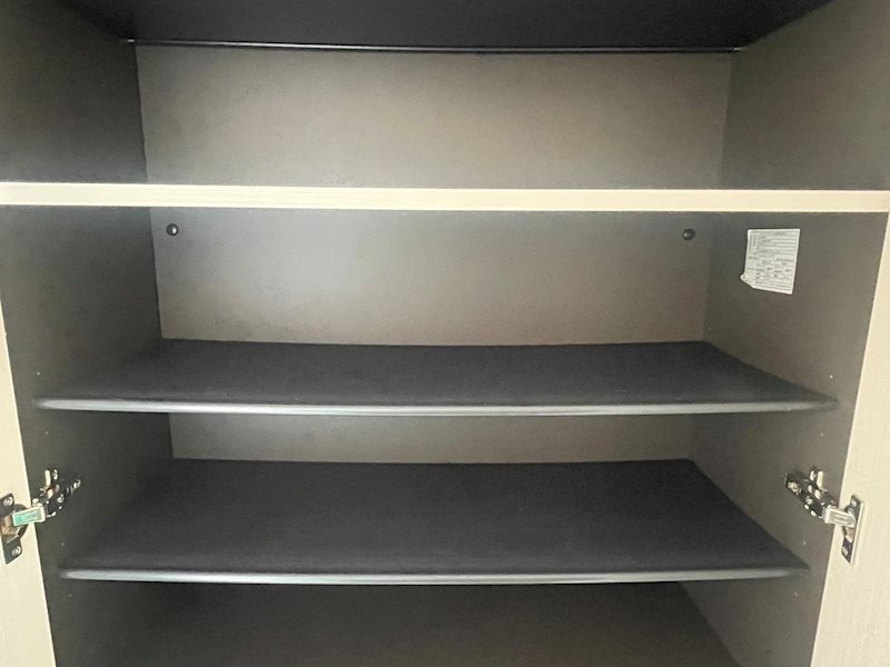 モンテローザⅡ その他5