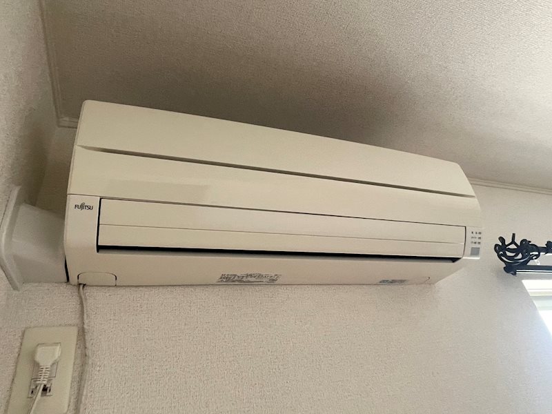 モンテローザⅡ その他15