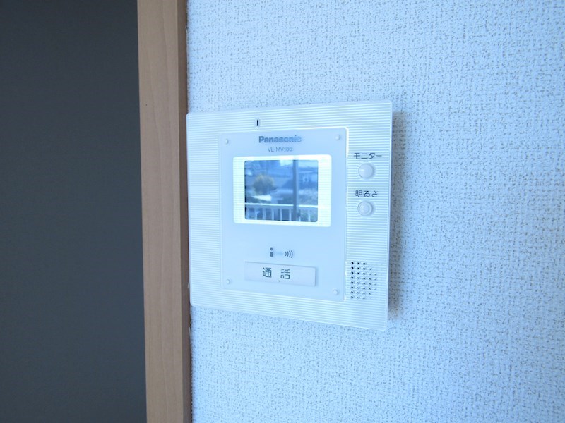 エテルノ その他6