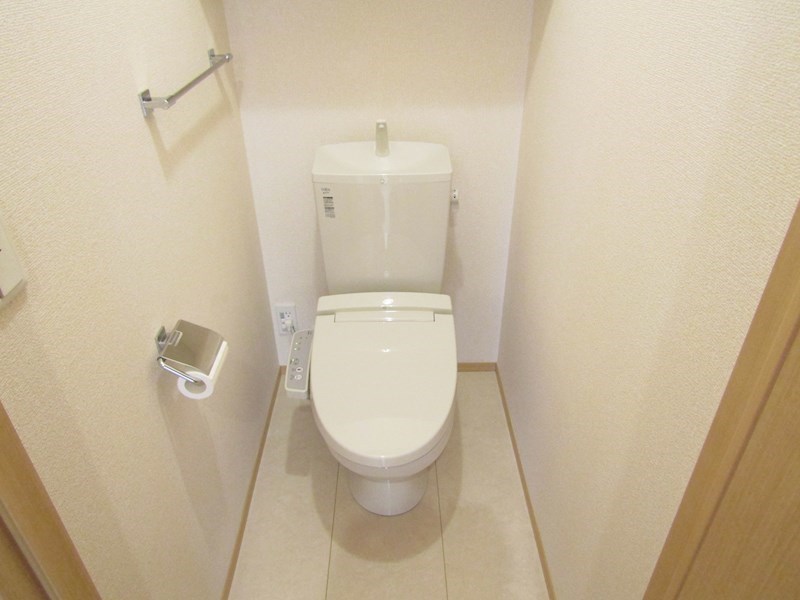その他3