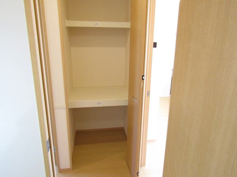 その他13