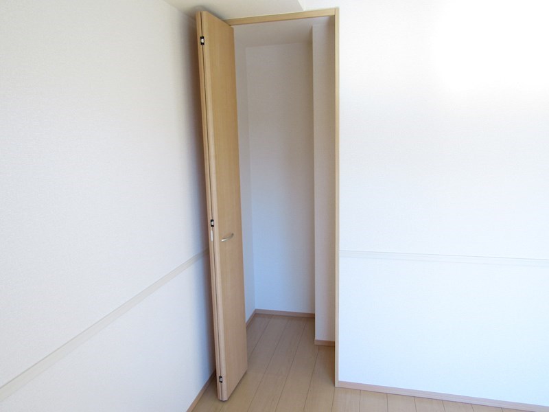 その他14