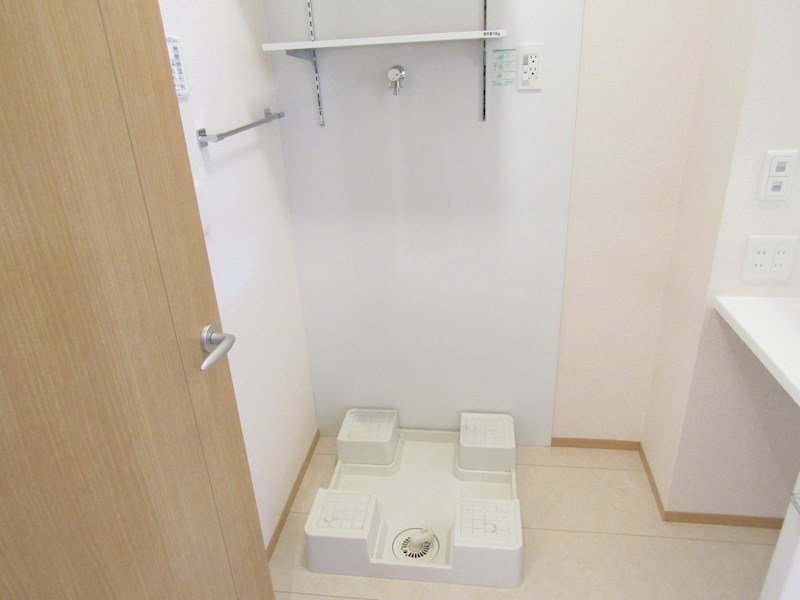 その他16