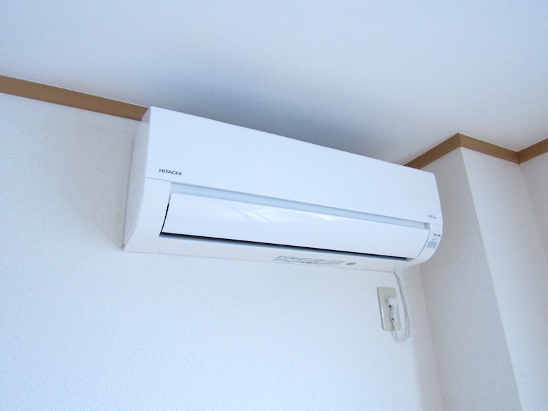 Villa原松  その他4