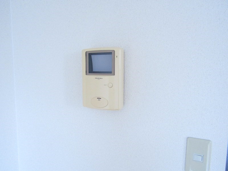 Villa原松  その他5