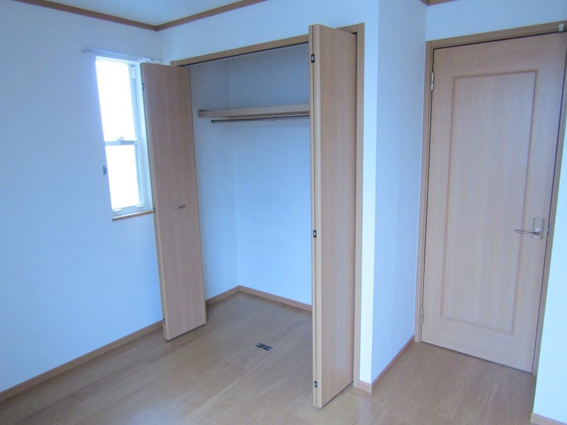 Villa原松  その他6