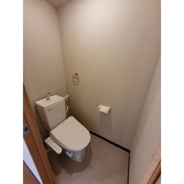 グランドソレーユ その他1