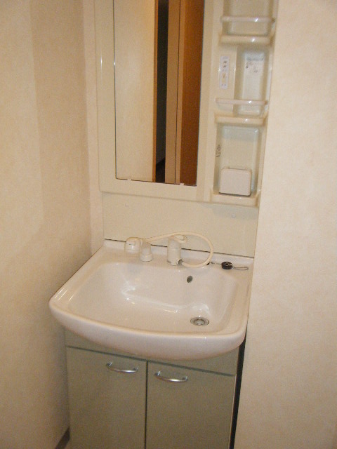 グランドソレーユ その他2