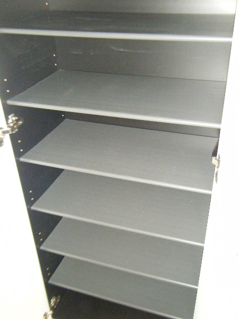 グランドソレーユ その他3