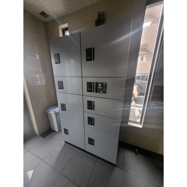 グランドソレーユ その他4