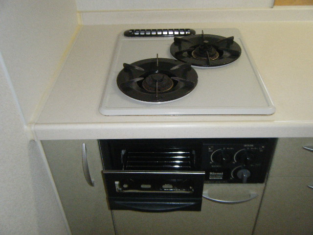 グランドソレーユ その他5