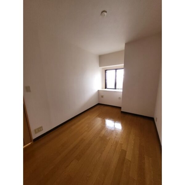 グランドソレーユ その他7