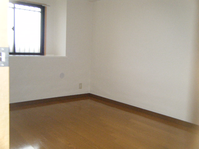 グランドソレーユ その他8