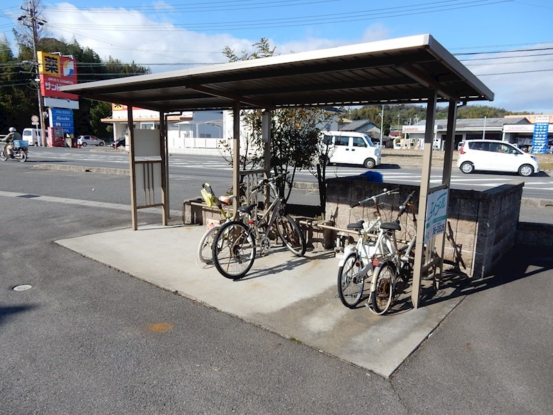 コンフォートA その他1