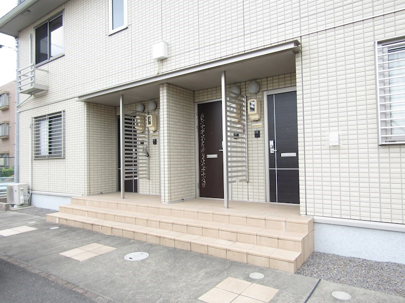 コンフォートA その他3