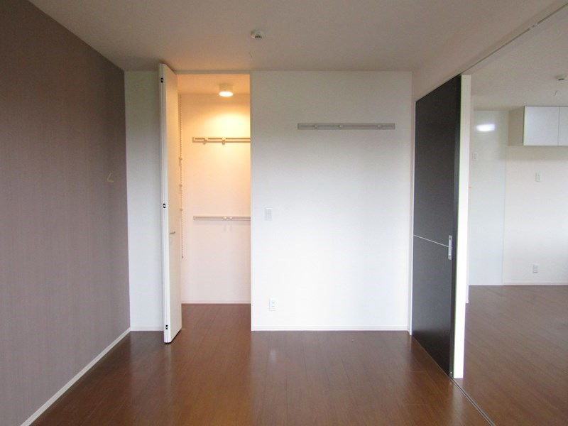 コンフォートA その他5