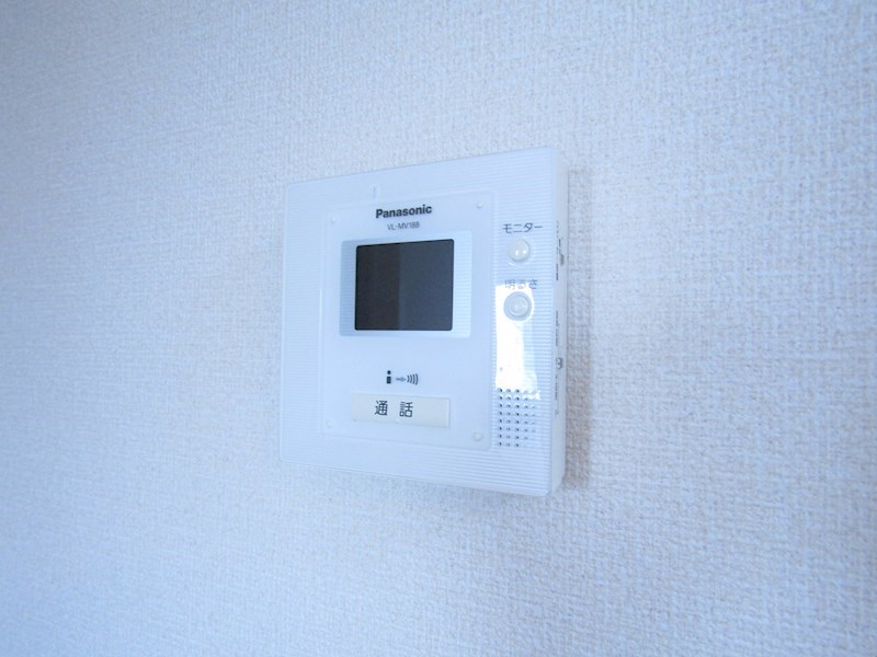 コンフォートA その他6