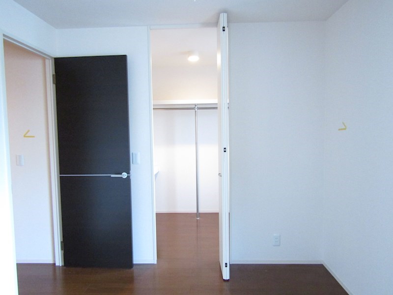 コンフォートA その他7