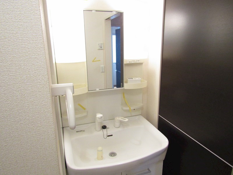 コンフォートA その他8