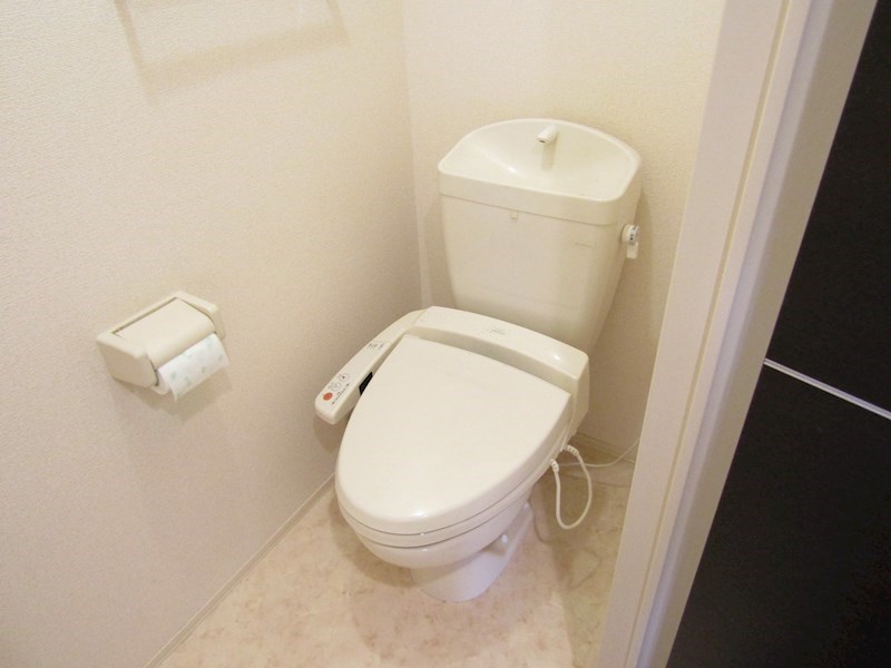 コンフォートA その他9