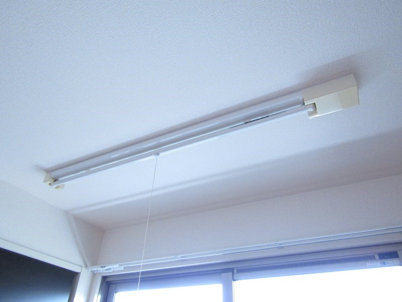 コンフォートA その他11