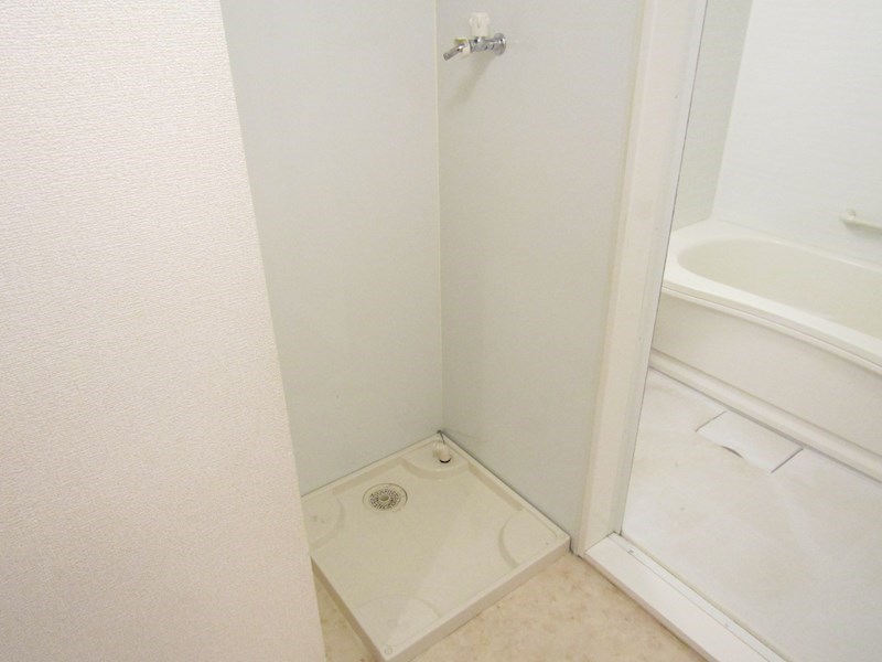 コンフォートA その他12