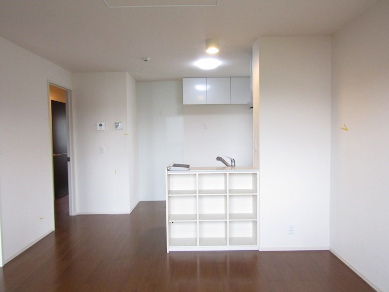 コンフォートA その他13