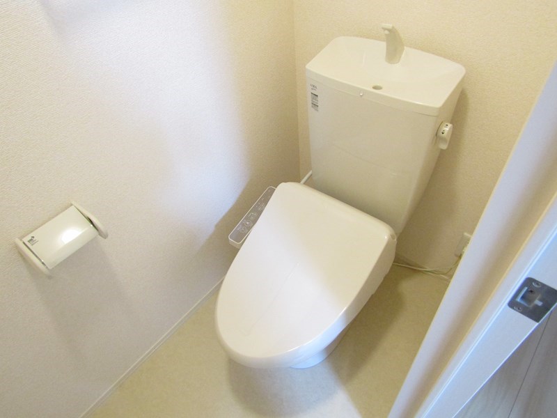 キャスパ その他3