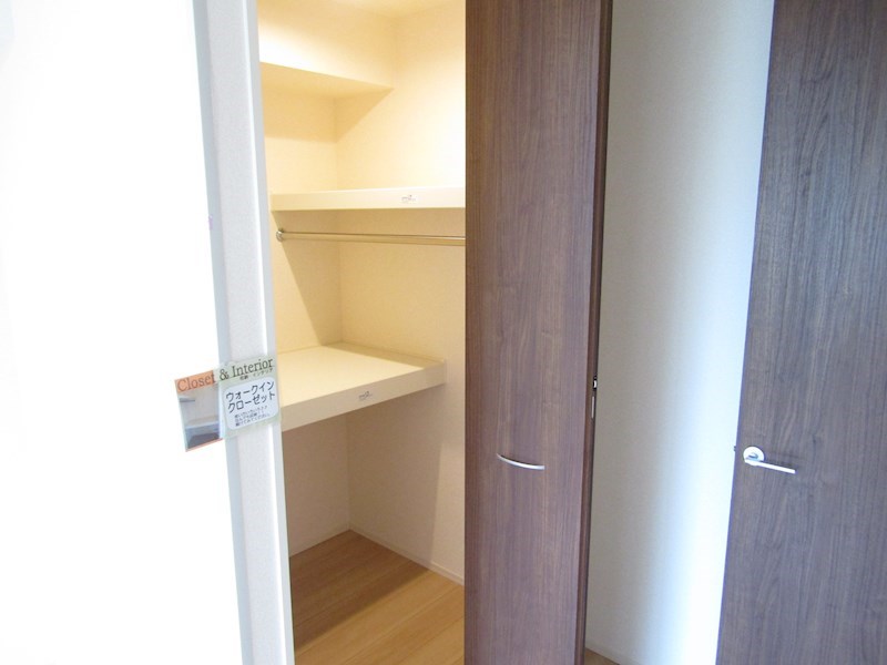 キャスパ その他5