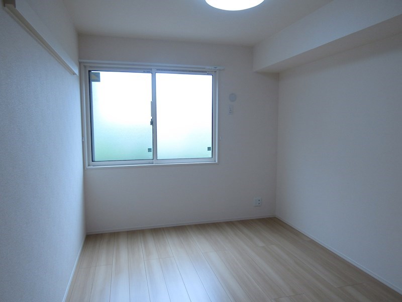 キャスパ その他8