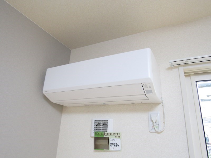 キャスパ その他9