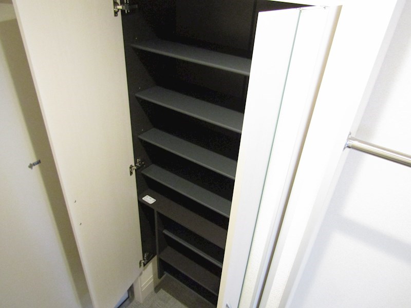 キャスパ その他11