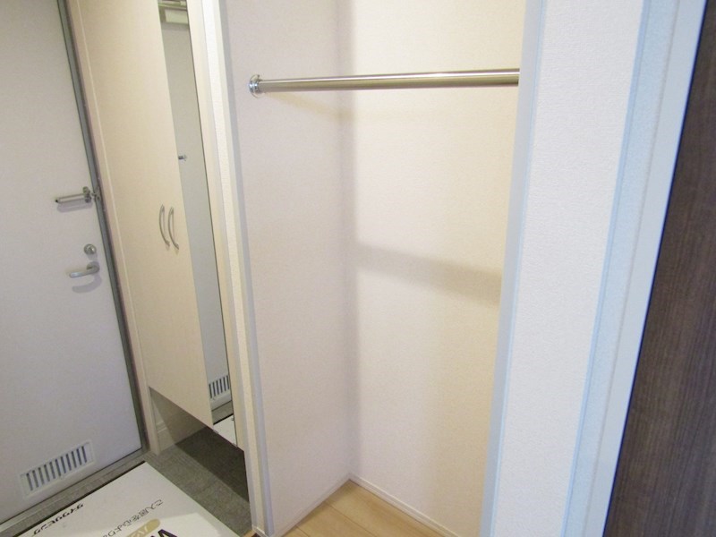 キャスパ その他12